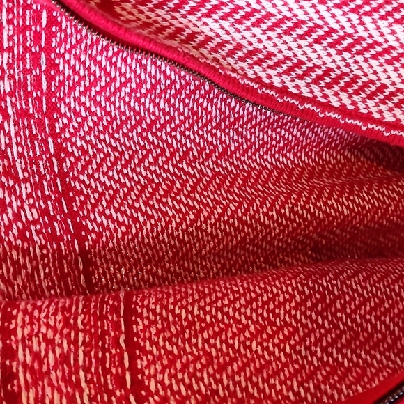 Meg Allen Vintage Christmas - Picture 10 of 12